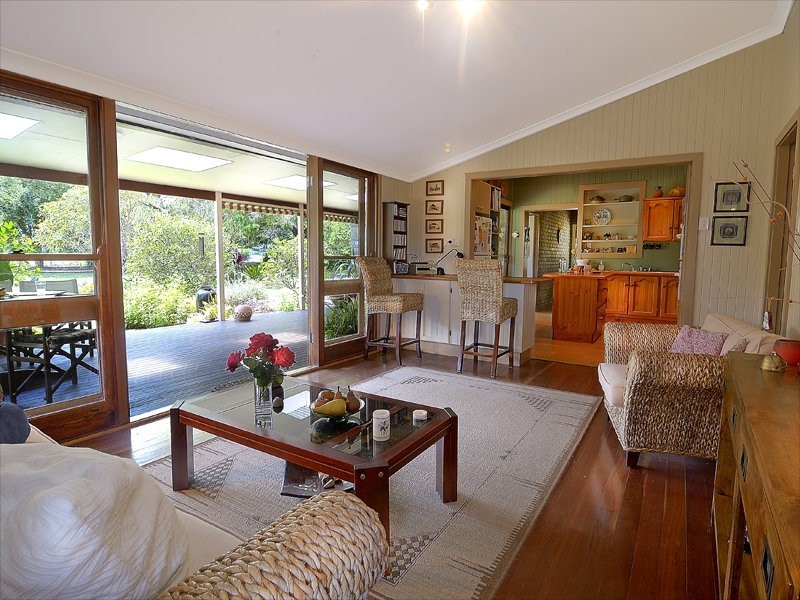 223 Nolan’s Road, Stokers Siding NSW 2484