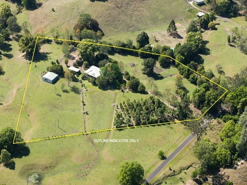 223 Nolan’s Road, Stokers Siding NSW 2484