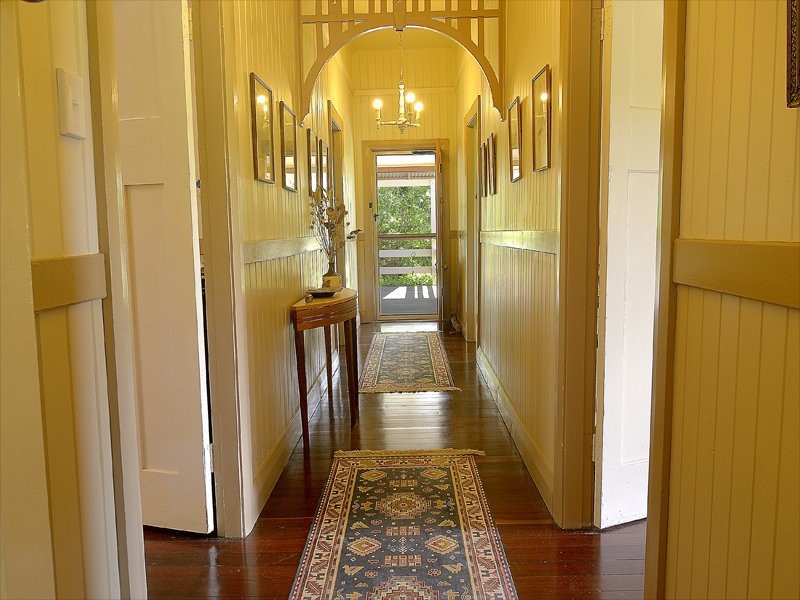 223 Nolan’s Road, Stokers Siding NSW 2484