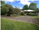 223 Nolan’s Road, Stokers Siding NSW 2484