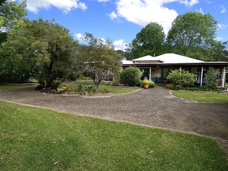223 Nolan’s Road, Stokers Siding NSW 2484