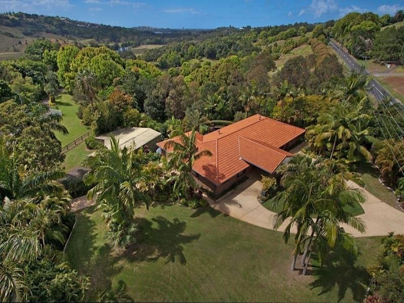 10 Biral Close, Bilambil NSW 2486