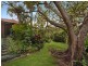 10 Biral Close, Bilambil NSW 2486
