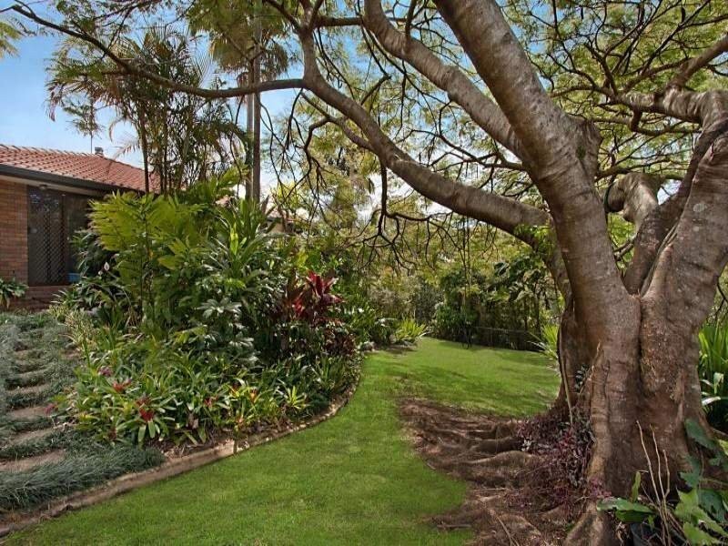 10 Biral Close, Bilambil NSW 2486