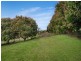 10 Biral Close, Bilambil NSW 2486