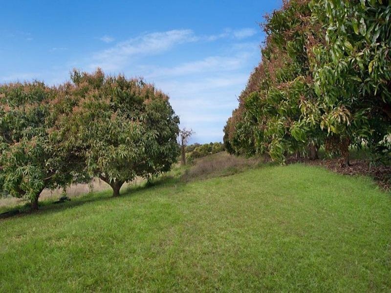 10 Biral Close, Bilambil NSW 2486