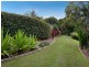 10 Biral Close, Bilambil NSW 2486