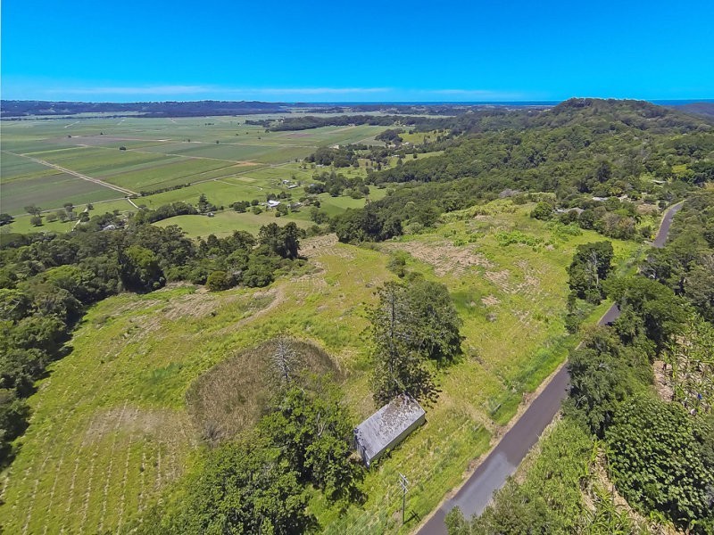 Lot 16 Farrants Road, Farrants Hill NSW 2484