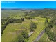Lot 16 Farrants Road, Farrants Hill NSW 2484