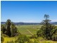 Lot 16 Farrants Road, Farrants Hill NSW 2484