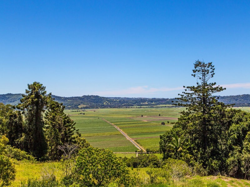 Lot 16 Farrants Road, Farrants Hill NSW 2484