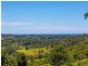 Lot 16 Farrants Road, Farrants Hill NSW 2484
