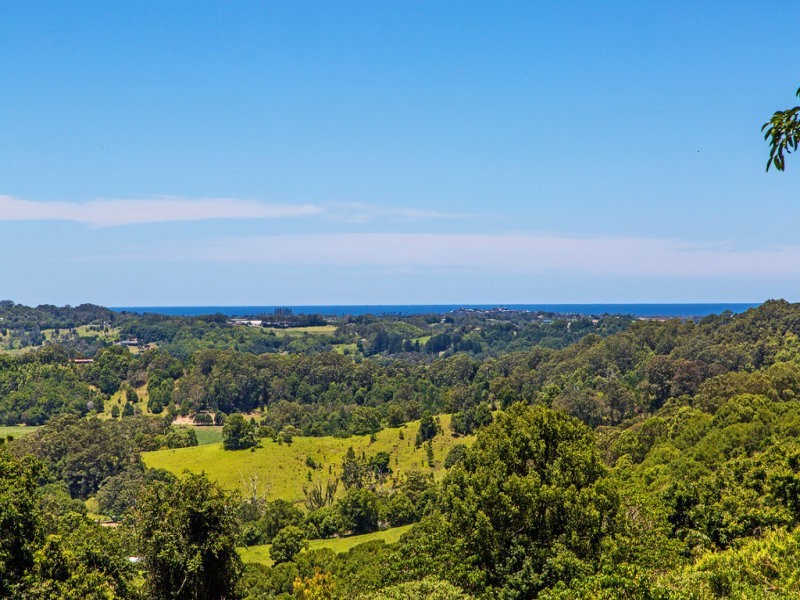 Lot 16 Farrants Road, Farrants Hill NSW 2484