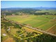 166 Duranbah Road, Duranbah NSW 2487