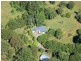 166 Duranbah Road, Duranbah NSW 2487