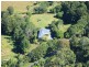 166 Duranbah Road, Duranbah NSW 2487