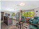 166 Duranbah Road, Duranbah NSW 2487