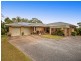 166 Duranbah Road, Duranbah NSW 2487