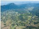2981 Kyogle Road, Kunghur NSW 2484