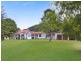 964 Numinbah Road, Crystal Creek NSW 2484