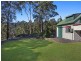 6 Turpentine Place, Tyalgum NSW 2484