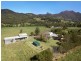 18 Everests Road, Eungella NSW 2484