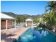 18 Everests Road, Eungella NSW 2484