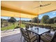 397 Chilcotts Road, Crystal Creek NSW 2484