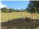 Lot 2 O’Reilly’s Road, Numinbah NSW 2484