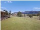 10 Larkins Road, Tyalgum NSW 2484