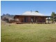 10 Larkins Road, Tyalgum NSW 2484