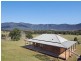 10 Larkins Road, Tyalgum NSW 2484