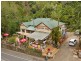 1374 Numinbah Road, Chillingham NSW 2484