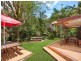 1374 Numinbah Road, Chillingham NSW 2484