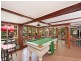 1374 Numinbah Road, Chillingham NSW 2484