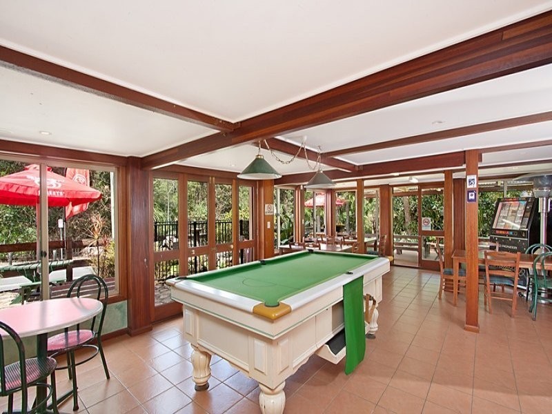 1374 Numinbah Road, Chillingham NSW 2484