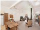 1374 Numinbah Road, Chillingham NSW 2484