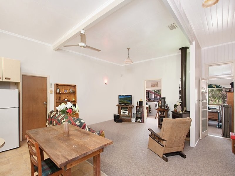 1374 Numinbah Road, Chillingham NSW 2484