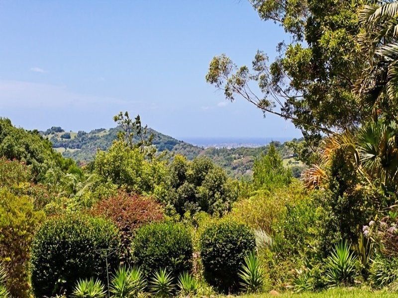 712 Carool Road, Carool NSW 2486