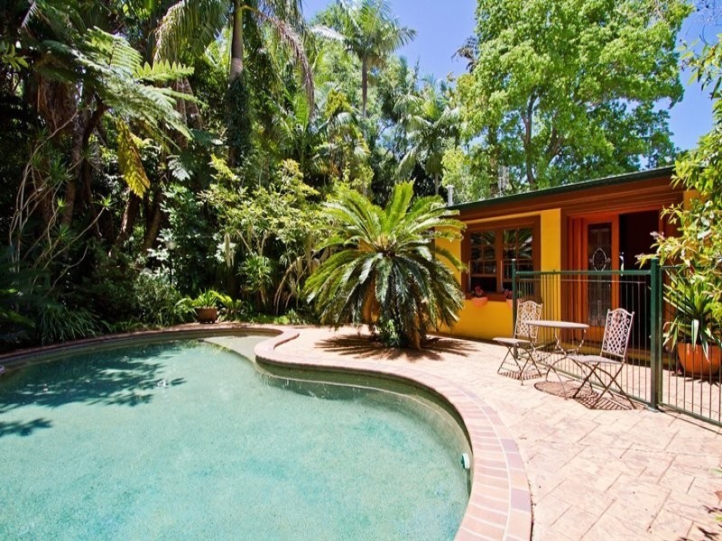 712 Carool Road, Carool NSW 2486