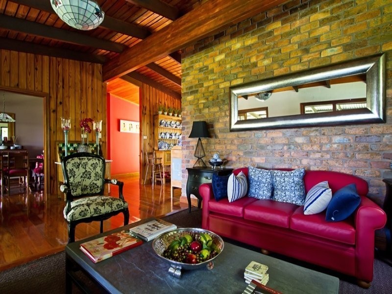 712 Carool Road, Carool NSW 2486