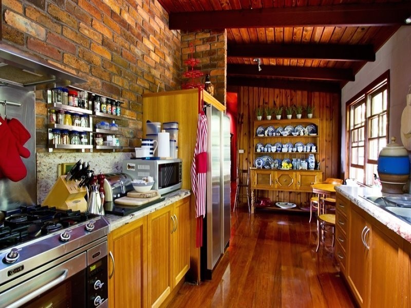 712 Carool Road, Carool NSW 2486