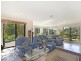 1185 Tyalgum Road, Eungella NSW 2484