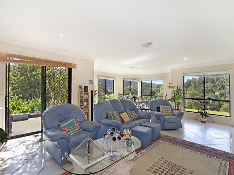 1185 Tyalgum Road, Eungella NSW 2484