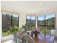 1185 Tyalgum Road, Eungella NSW 2484