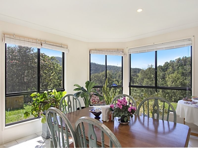 1185 Tyalgum Road, Eungella NSW 2484