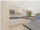 1185 Tyalgum Road, Eungella NSW 2484