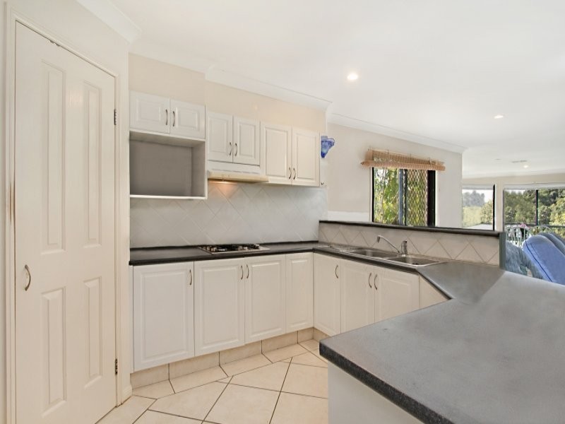 1185 Tyalgum Road, Eungella NSW 2484