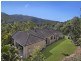 1185 Tyalgum Road, Eungella NSW 2484