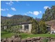 1185 Tyalgum Road, Eungella NSW 2484
